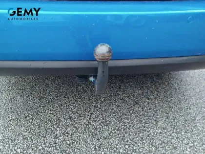 Photo 43 Peugeot 308  SW PureTech 110ch S&S BVM6