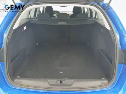 Photo 5 Peugeot 308  SW PureTech 110ch S&S BVM6