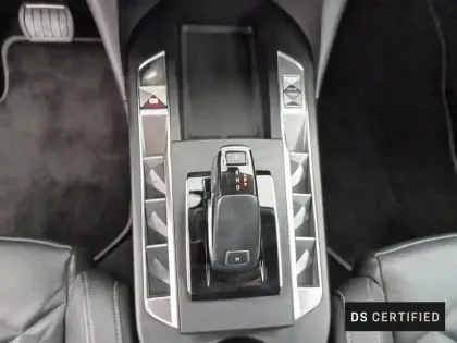 Photo 34 DS DS 3 Gén. I Ph1 NG Rivoli 5