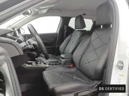 Photo 30 DS DS 3 Gén. I Ph1 NG Rivoli 5