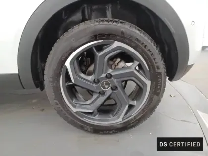 Photo 32 DS DS 3 Gén. I Ph1 NG Rivoli 5