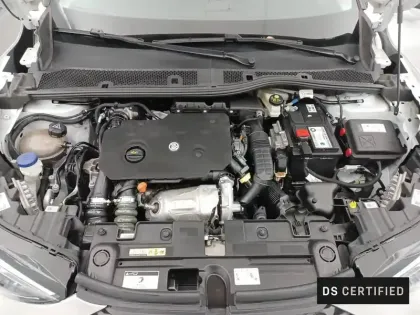 Photo 35 DS DS 3 Gén. I Ph1 NG Rivoli 5