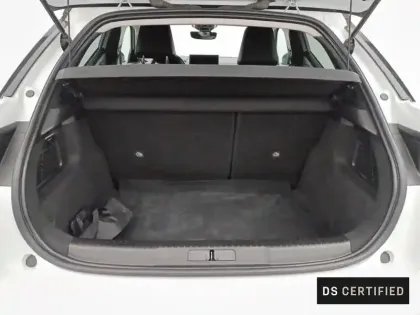 Photo 27 DS DS 3 Gén. I Ph1 NG Rivoli 5