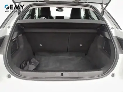 Photo 5 DS DS 3 DS3 Crossback BlueHDi 130 EAT8