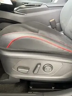 Photo 6 Hyundai Tucson  1.6 T-GDI 230 Hybrid BVA6