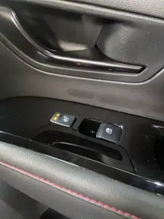 Photo 4 Hyundai Tucson  1.6 T-GDI 230 Hybrid BVA6