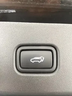 Photo 13 Hyundai Tucson  1.6 T-GDI 230 Hybrid BVA6