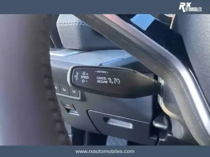 Photo 18 Skoda Kodiaq  1.5 TSI 150 ch Hybrid ACT DSG7 7pl