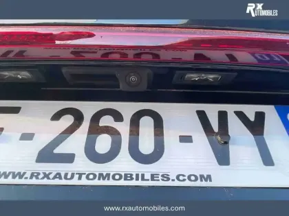 Photo 20 Skoda Kodiaq  1.5 TSI 150 ch Hybrid ACT DSG7 7pl