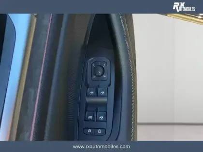 Photo 19 Skoda Kodiaq  1.5 TSI 150 ch Hybrid ACT DSG7 7pl