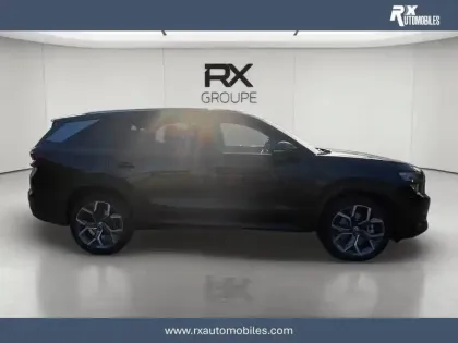 Photo 14 Skoda Kodiaq  1.5 TSI 150 ch Hybrid ACT DSG7 7pl