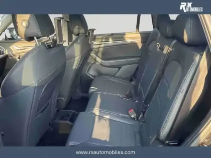 Photo 24 Skoda Kodiaq  1.5 TSI 150 ch Hybrid ACT DSG7 7pl