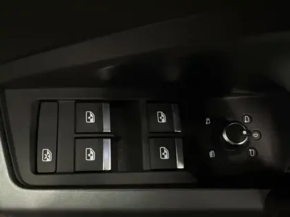 Photo 6 Audi Q3  Sportback 35 TFSI 150 ch S tronic 7