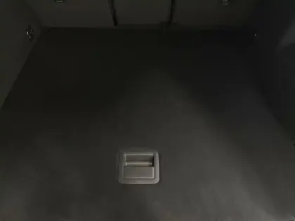 Photo 27 Audi Q3  Sportback 35 TFSI 150 ch S tronic 7