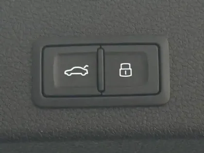 Photo 15 Audi Q3  Sportback 35 TFSI 150 ch S tronic 7