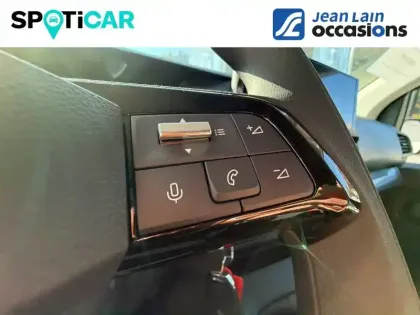 Photo 17 Peugeot Expert  FGN XL BLUEHDI 120 S&S BVM6