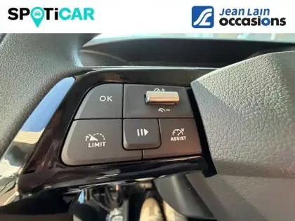 Photo 14 Peugeot Expert  FGN XL BLUEHDI 120 S&S BVM6