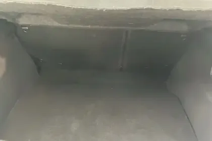 Photo 11 Peugeot 208  1.2 PureTech 110ch S&S EAT6