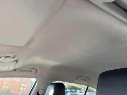 Photo 24 Citroën C5 aircross  Hybride Rechargeable 225 S&S e-EAT8 C-Series