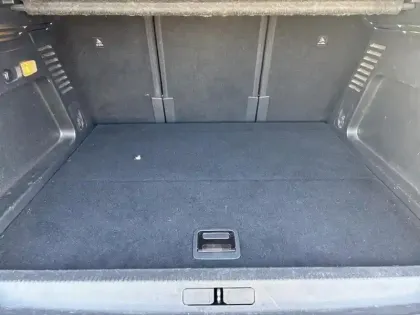 Photo 7 Citroën C5 aircross  Hybride Rechargeable 225 S&S e-EAT8 C-Series