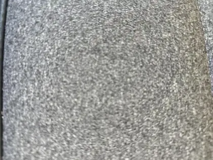 Photo 26 Citroën C5 aircross  Hybride Rechargeable 225 S&S e-EAT8 C-Series