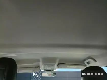 Photo 23 DS DS 3  E-Tense Opera