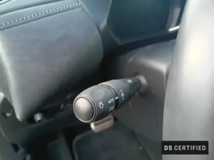 Photo 15 DS DS 3  E-Tense Opera