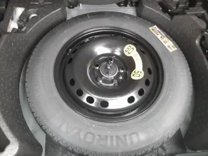 Photo 26 Jeep Renegade  1.5 Turbo T4 130 ch BVR7 e-Hybrid Limited