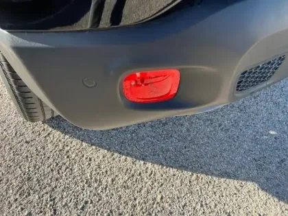 Photo 25 Jeep Renegade  1.5 Turbo T4 130 ch BVR7 e-Hybrid Limited