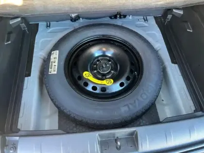 Photo 26 Jeep Renegade  1.5 Turbo T4 130 ch BVR7 e-Hybrid Limited