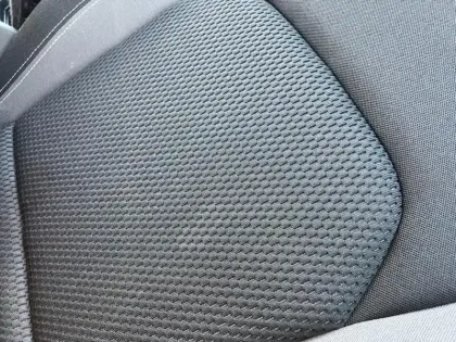 Photo 15 Jeep Renegade  1.5 Turbo T4 130 ch BVR7 e-Hybrid Limited