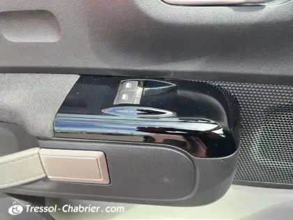 Photo 19 Citroën C3  PureTech 83 S&S BVM5 Shine