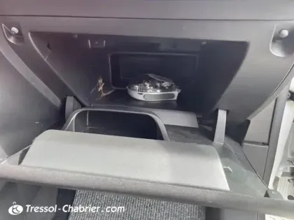 Photo 15 Citroën C3  PureTech 83 S&S BVM5 Shine