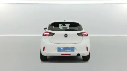 Photo 28 Opel Corsa 1.2 75ch Elegance Business