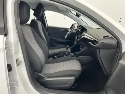 Photo 49 Opel Corsa 1.2 75ch Elegance Business