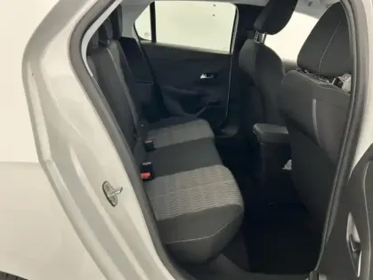 Photo 50 Opel Corsa 1.2 75ch Elegance Business