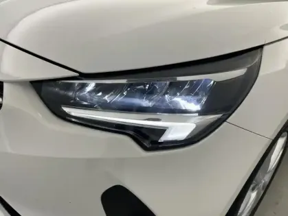 Photo 48 Opel Corsa 1.2 75ch Elegance Business