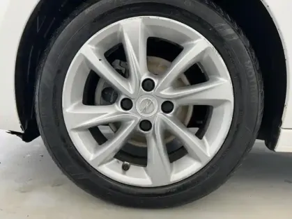 Photo 46 Opel Corsa 1.2 75ch Elegance Business