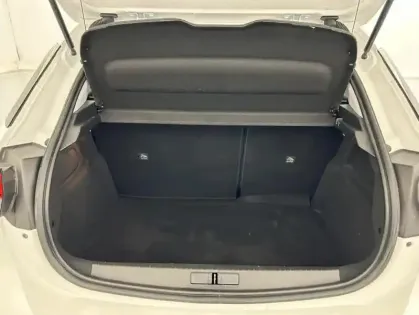 Photo 33 Opel Corsa 1.2 75ch Elegance Business