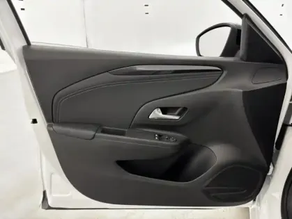 Photo 11 Opel Corsa 1.2 75ch Elegance Business