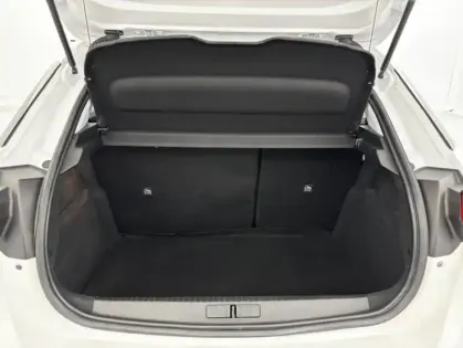 Photo 32 Opel Corsa 1.2 75ch Elegance Business