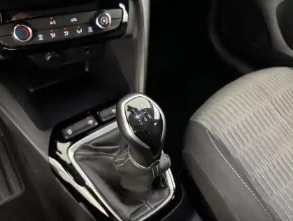 Photo 41 Opel Corsa 1.2 75ch Elegance Business