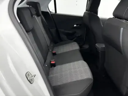 Photo 45 Opel Corsa 1.2 75ch Elegance Business