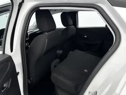 Photo 10 Opel Corsa 1.2 75ch Elegance Business