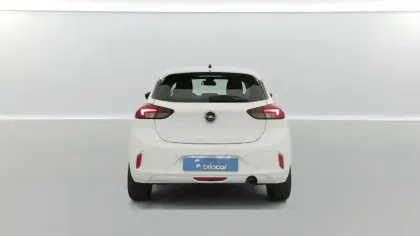 Photo 3 Opel Corsa 1.2 75ch Elegance Business