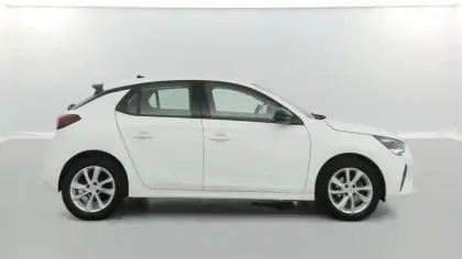 Photo 5 Opel Corsa 1.2 75ch Elegance Business