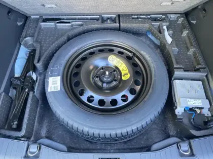 Photo 19 Ford Kuga 2.5 Duratec 180ch Hybrid FlexiFuel ST-Line X Powershift