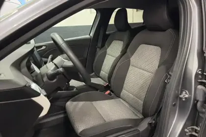 Photo 10 Renault Clio V TCe 90 Evolution