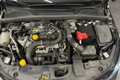 Photo 15 Renault Clio V TCe 90 Evolution