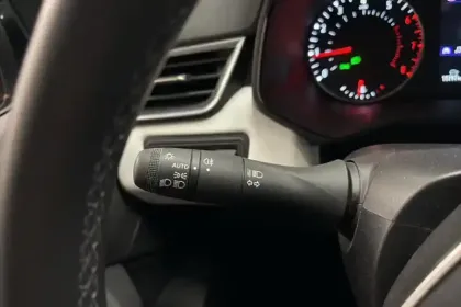 Photo 17 Renault Clio V TCe 90 Evolution